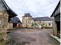 Image du bien UBI434735303